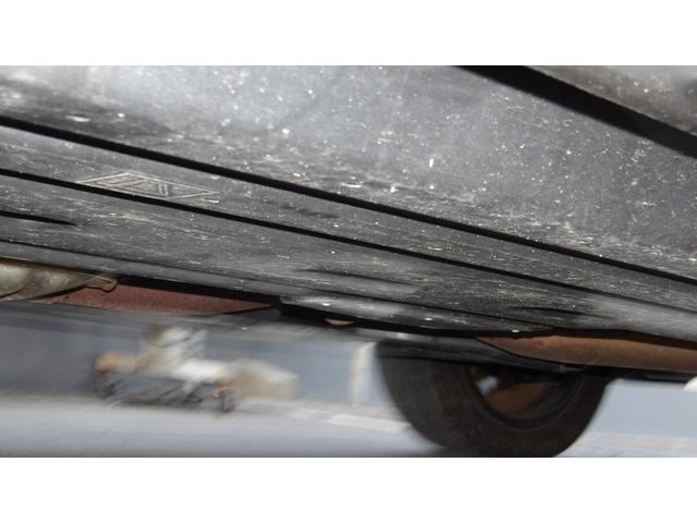 インプレッサスポーツハイブリッド ハイブリッド2.0iアイサイト ナビ レザーシート アイサイト アルミホイール Wエアバッグ ETC 4WD キーレス(29枚目)