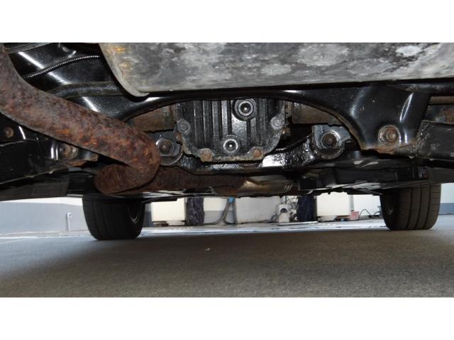 インプレッサスポーツハイブリッド ハイブリッド2.0iアイサイト ナビ レザーシート アイサイト アルミホイール Wエアバッグ ETC 4WD キーレス(30枚目)