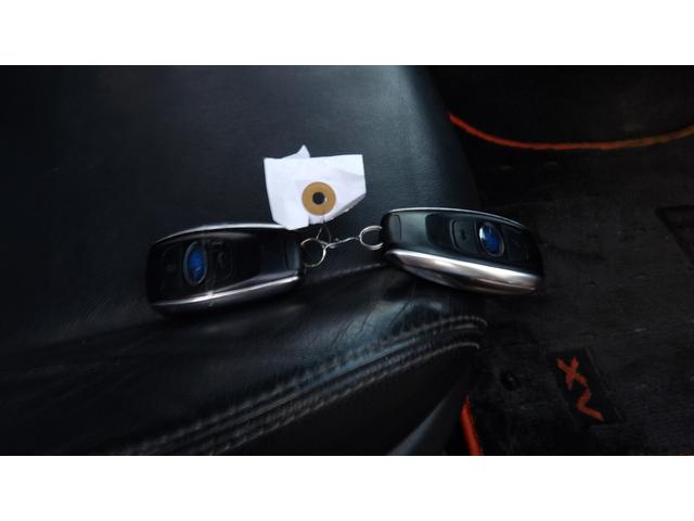 インプレッサスポーツハイブリッド ハイブリッド2.0iアイサイト ナビ レザーシート アイサイト アルミホイール Wエアバッグ ETC 4WD キーレス(31枚目)