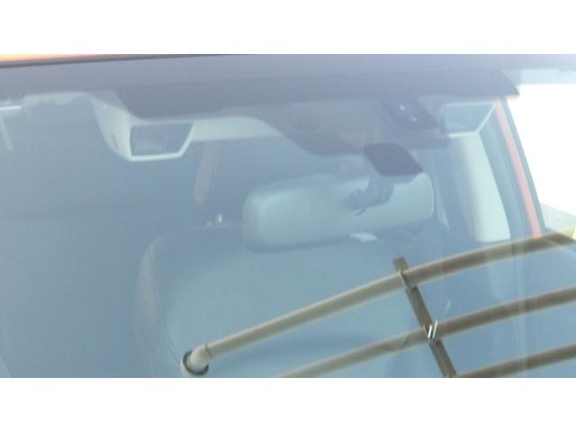 インプレッサスポーツハイブリッド ハイブリッド2.0iアイサイト ナビ レザーシート アイサイト アルミホイール Wエアバッグ ETC 4WD キーレス(32枚目)