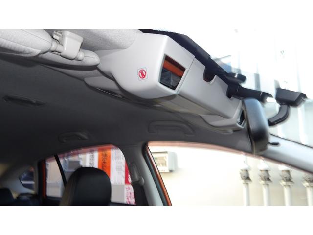 インプレッサスポーツハイブリッド ハイブリッド2.0iアイサイト ナビ レザーシート アイサイト アルミホイール Wエアバッグ ETC 4WD キーレス(33枚目)