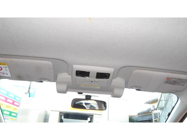 インプレッサスポーツハイブリッド ハイブリッド2.0iアイサイト ナビ レザーシート アイサイト アルミホイール Wエアバッグ ETC 4WD キーレス(39枚目)