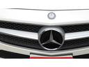 当社は、輸入車を中心としたカーラインナップです。輸入車といえば、新車は高い!維持費が高い!でも、かっこよくて憧れる。一度は乗ってみたい!そう思っている方も多いと思います!次のページへ→→