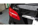ENEOSのマークが目印です!車高価買い取り実施中♪厳選した中古車販売!愛車の値段が知りたくなったら車買取のコニーはいかがですか?京王よみうりランド駅のすぐ近くにございます!
