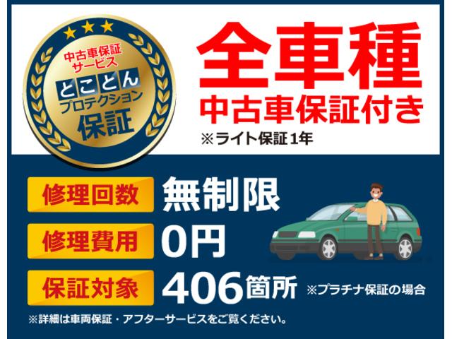 E スマートキー・オートライト・フルフラット・ベンチシート・ABS(11枚目)