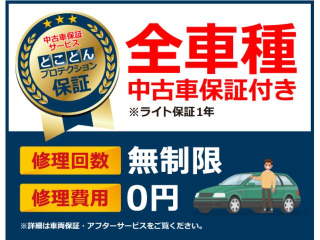 Toyota Sai S 09 Silver M Km Details Japanese Used Cars Goo Net Exchange Toyota Sai S 09 Silver M Km Details Japanese Used Cars Goo Net Exchange