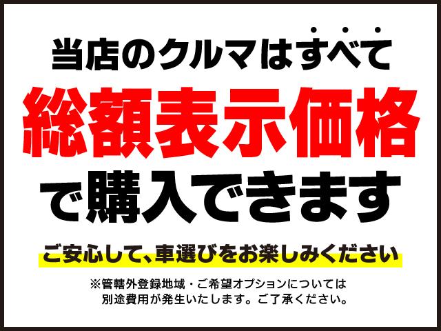 GリミテッドII ETC ナビ TV DVD再生 ミュージックサーバー CD スマートキー 電動格納ミラー AT アルミホイール 盗難防止システム 衝突安全ボディ エアコン パワーステアリング パワーウィンドウ(2枚目)
