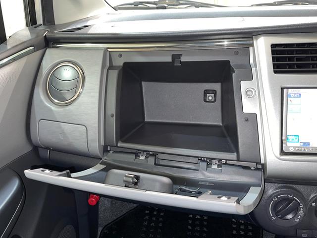 GリミテッドII ETC ナビ TV DVD再生 ミュージックサーバー CD スマートキー 電動格納ミラー AT アルミホイール 盗難防止システム 衝突安全ボディ エアコン パワーステアリング パワーウィンドウ(36枚目)