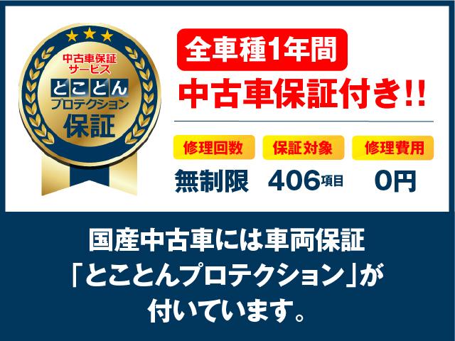 GリミテッドII ETC ナビ TV DVD再生 ミュージックサーバー CD スマートキー 電動格納ミラー AT アルミホイール 盗難防止システム 衝突安全ボディ エアコン パワーステアリング パワーウィンドウ(43枚目)