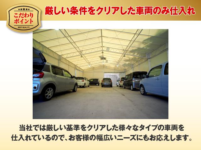 GリミテッドII ETC ナビ TV DVD再生 ミュージックサーバー CD スマートキー 電動格納ミラー AT アルミホイール 盗難防止システム 衝突安全ボディ エアコン パワーステアリング パワーウィンドウ(55枚目)