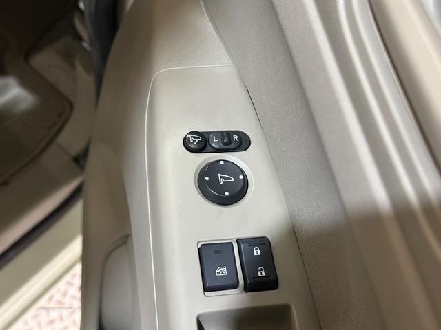 Ｎ－ＢＯＸ Ｇ・Ｌパッケージ　ＥＴＣ　バックカメラ　両側スライド・片側電動　ナビ　ＴＶ　スマートキー　アイドリングストップ　電動格納ミラー　ベンチシート　ＣＶＴ　ＡＢＳ　ＥＳＣ　ＣＤ　ＤＶＤ再生　パワーステアリング（18枚目）