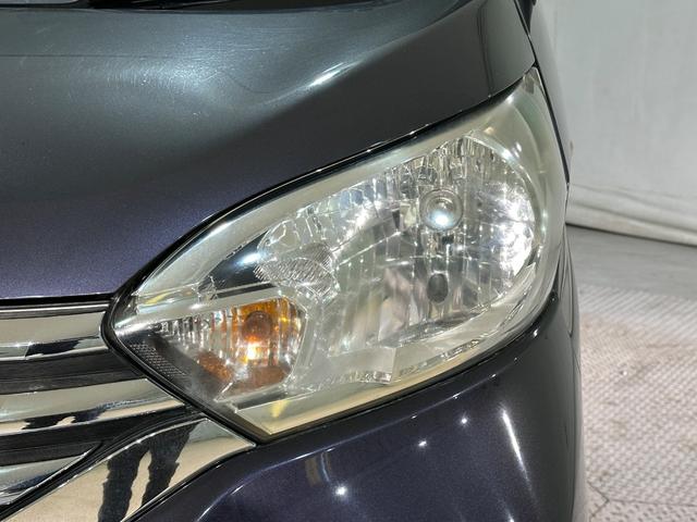 デイズルークス Ｘ　ＥＴＣ　全周囲カメラ　両側スライド・片側電動　ナビ　ＴＶ　スマートキー　アイドリングストップ　電動格納ミラー　ベンチシート　ＣＶＴ　盗難防止システム　ＡＢＳ　ＣＤ　ＤＶＤ再生　ＵＳＢ（39枚目）