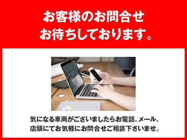 デイズルークス Ｘ　ＥＴＣ　全周囲カメラ　両側スライド・片側電動　ナビ　ＴＶ　スマートキー　アイドリングストップ　電動格納ミラー　ベンチシート　ＣＶＴ　盗難防止システム　ＡＢＳ　ＣＤ　ＤＶＤ再生　ＵＳＢ（65枚目）