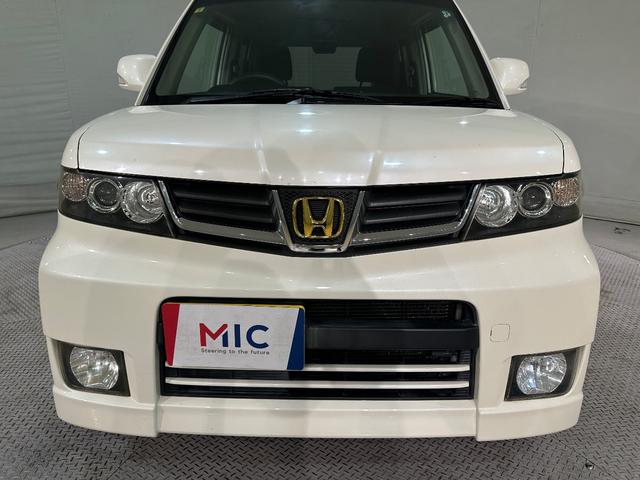 ゼストスパーク Ｗ　バックカメラ　ナビ　ＨＩＤ　スマートキー　電動格納ミラー　ベンチシート　ＡＴ　盗難防止システム　ＡＢＳ　ＣＤ　ＤＶＤ再生　ミュージックプレイヤー接続可　アルミホイール　衝突安全ボディ　エアコン（33枚目）