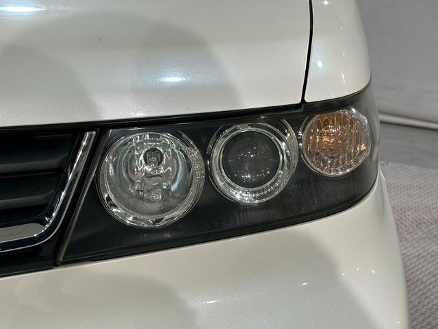 ゼストスパーク Ｗ　バックカメラ　ナビ　ＨＩＤ　スマートキー　電動格納ミラー　ベンチシート　ＡＴ　盗難防止システム　ＡＢＳ　ＣＤ　ＤＶＤ再生　ミュージックプレイヤー接続可　アルミホイール　衝突安全ボディ　エアコン（35枚目）