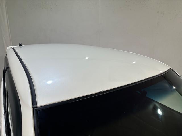 ゼストスパーク Ｗ　バックカメラ　ナビ　ＨＩＤ　スマートキー　電動格納ミラー　ベンチシート　ＡＴ　盗難防止システム　ＡＢＳ　ＣＤ　ＤＶＤ再生　ミュージックプレイヤー接続可　アルミホイール　衝突安全ボディ　エアコン（40枚目）