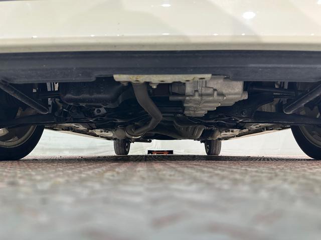 ゼストスパーク Ｗ　バックカメラ　ナビ　ＨＩＤ　スマートキー　電動格納ミラー　ベンチシート　ＡＴ　盗難防止システム　ＡＢＳ　ＣＤ　ＤＶＤ再生　ミュージックプレイヤー接続可　アルミホイール　衝突安全ボディ　エアコン（41枚目）
