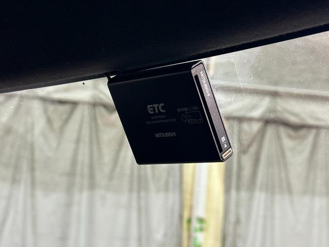 ウェイク Ｌ　ＳＡ　ナビ　ＥＴＣ　両側スライド・片側電動　衝突被害軽減システム　オートライト　ＬＥＤヘッドランプ　スマートキー　アイドリングストップ　電動格納ミラー　ベンチシート　ＣＶＴ　ＡＢＳ　ＥＳＣ　ＣＤ（20枚目）