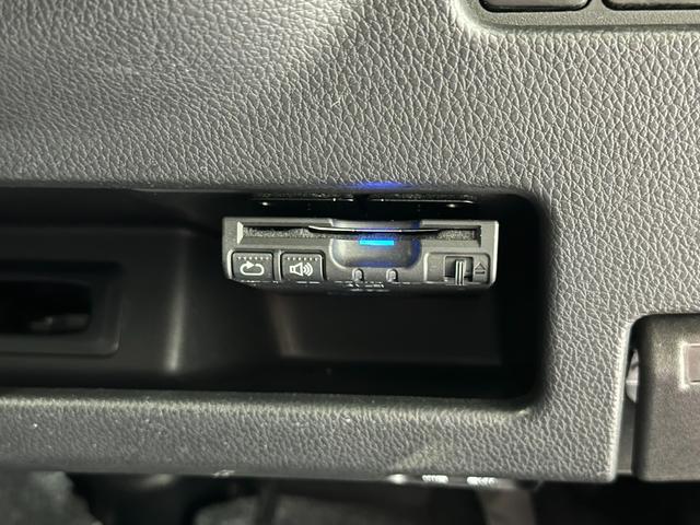 デイズルークス ハイウェイスター　Ｘ　ＥＴＣ　全周囲カメラ　両側スライド・片側電動　ナビ　ＴＶ　衝突被害軽減システム　ＨＩＤ　スマートキー　アイドリングストップ　電動格納ミラー　ベンチシート　ＣＶＴ　盗難防止システム　ＡＢＳ　ＥＳＣ　ＣＤ（13枚目）