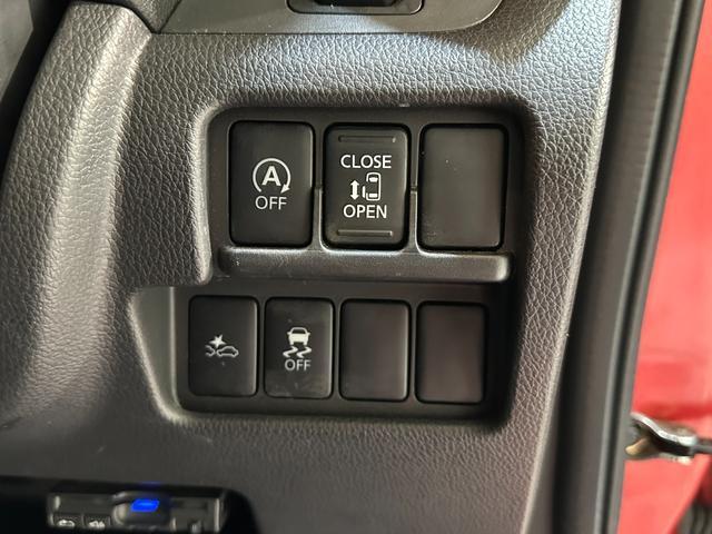 デイズルークス ハイウェイスター　Ｘ　ＥＴＣ　全周囲カメラ　両側スライド・片側電動　ナビ　ＴＶ　衝突被害軽減システム　ＨＩＤ　スマートキー　アイドリングストップ　電動格納ミラー　ベンチシート　ＣＶＴ　盗難防止システム　ＡＢＳ　ＥＳＣ　ＣＤ（14枚目）