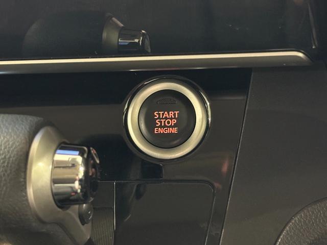 デイズルークス ハイウェイスター　Ｘ　ＥＴＣ　全周囲カメラ　両側スライド・片側電動　ナビ　ＴＶ　衝突被害軽減システム　ＨＩＤ　スマートキー　アイドリングストップ　電動格納ミラー　ベンチシート　ＣＶＴ　盗難防止システム　ＡＢＳ　ＥＳＣ　ＣＤ（15枚目）