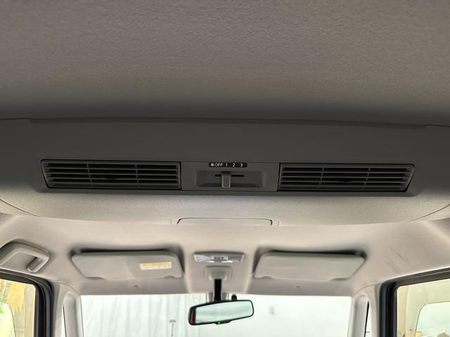 デイズルークス ハイウェイスター　Ｘ　ＥＴＣ　全周囲カメラ　両側スライド・片側電動　ナビ　ＴＶ　衝突被害軽減システム　ＨＩＤ　スマートキー　アイドリングストップ　電動格納ミラー　ベンチシート　ＣＶＴ　盗難防止システム　ＡＢＳ　ＥＳＣ　ＣＤ（29枚目）