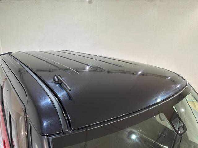 デイズルークス ハイウェイスター　Ｘ　ＥＴＣ　全周囲カメラ　両側スライド・片側電動　ナビ　ＴＶ　衝突被害軽減システム　ＨＩＤ　スマートキー　アイドリングストップ　電動格納ミラー　ベンチシート　ＣＶＴ　盗難防止システム　ＡＢＳ　ＥＳＣ　ＣＤ（32枚目）