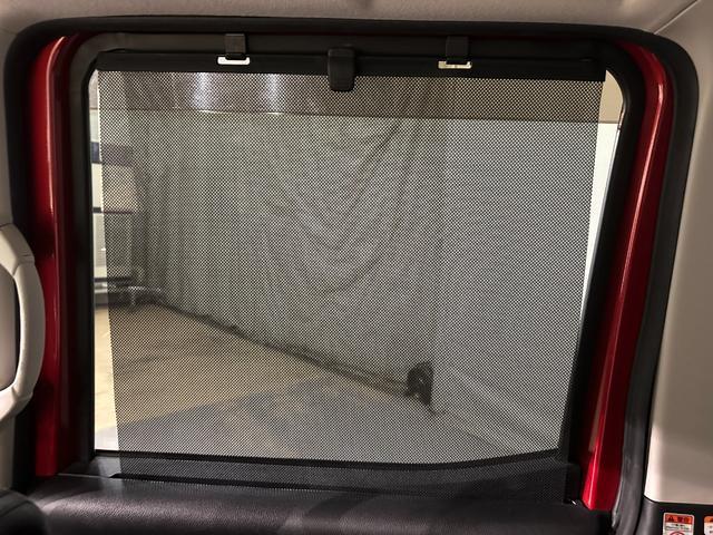 デイズルークス ハイウェイスター　Ｘ　ＥＴＣ　全周囲カメラ　両側スライド・片側電動　ナビ　ＴＶ　衝突被害軽減システム　ＨＩＤ　スマートキー　アイドリングストップ　電動格納ミラー　ベンチシート　ＣＶＴ　盗難防止システム　ＡＢＳ　ＥＳＣ　ＣＤ（35枚目）