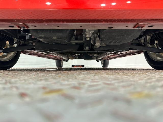 デイズルークス ハイウェイスター　Ｘ　ＥＴＣ　全周囲カメラ　両側スライド・片側電動　ナビ　ＴＶ　衝突被害軽減システム　ＨＩＤ　スマートキー　アイドリングストップ　電動格納ミラー　ベンチシート　ＣＶＴ　盗難防止システム　ＡＢＳ　ＥＳＣ　ＣＤ（41枚目）