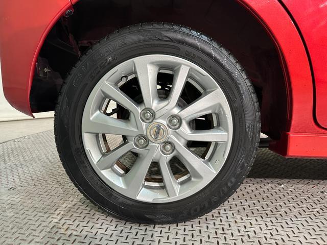 デイズルークス ハイウェイスター　Ｘ　ＥＴＣ　全周囲カメラ　両側スライド・片側電動　ナビ　ＴＶ　衝突被害軽減システム　ＨＩＤ　スマートキー　アイドリングストップ　電動格納ミラー　ベンチシート　ＣＶＴ　盗難防止システム　ＡＢＳ　ＥＳＣ　ＣＤ（44枚目）