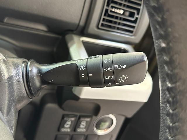 ウェイク Ｇターボ　レジャーエディションＳＡＩＩ　ナビ　ＥＴＣ　バックカメラ　両側電動スライドドア　衝突被害軽減システム　オートライト　ＬＥＤヘッドランプ　スマートキー　アイドリングストップ　電動格納ミラー　エアバッグ　パワーウインドウ　ターボ（15枚目）