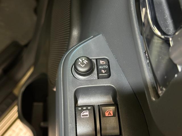 ウェイク Ｇターボ　レジャーエディションＳＡＩＩ　ナビ　ＥＴＣ　バックカメラ　両側電動スライドドア　衝突被害軽減システム　オートライト　ＬＥＤヘッドランプ　スマートキー　アイドリングストップ　電動格納ミラー　エアバッグ　パワーウインドウ　ターボ（17枚目）