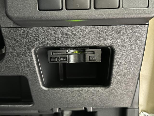 ウェイク Ｇターボ　レジャーエディションＳＡＩＩ　ナビ　ＥＴＣ　バックカメラ　両側電動スライドドア　衝突被害軽減システム　オートライト　ＬＥＤヘッドランプ　スマートキー　アイドリングストップ　電動格納ミラー　エアバッグ　パワーウインドウ　ターボ（18枚目）