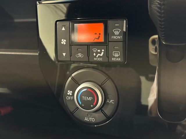 ウェイク Ｇターボ　レジャーエディションＳＡＩＩ　ナビ　ＥＴＣ　バックカメラ　両側電動スライドドア　衝突被害軽減システム　オートライト　ＬＥＤヘッドランプ　スマートキー　アイドリングストップ　電動格納ミラー　エアバッグ　パワーウインドウ　ターボ（20枚目）