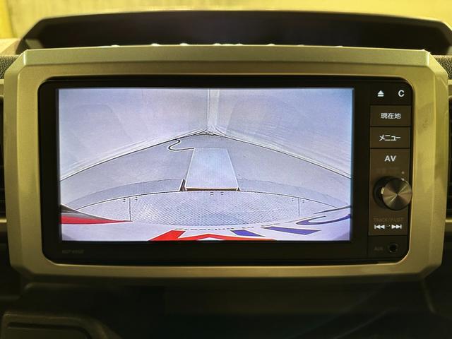 ウェイク Ｇターボ　レジャーエディションＳＡＩＩ　ナビ　ＥＴＣ　バックカメラ　両側電動スライドドア　衝突被害軽減システム　オートライト　ＬＥＤヘッドランプ　スマートキー　アイドリングストップ　電動格納ミラー　エアバッグ　パワーウインドウ　ターボ（22枚目）