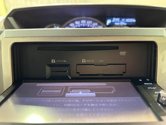 ウェイク Ｇターボ　レジャーエディションＳＡＩＩ　ナビ　ＥＴＣ　バックカメラ　両側電動スライドドア　衝突被害軽減システム　オートライト　ＬＥＤヘッドランプ　スマートキー　アイドリングストップ　電動格納ミラー　エアバッグ　パワーウインドウ　ターボ（23枚目）