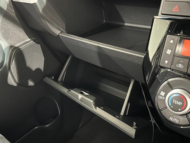 ウェイク Ｇターボ　レジャーエディションＳＡＩＩ　ナビ　ＥＴＣ　バックカメラ　両側電動スライドドア　衝突被害軽減システム　オートライト　ＬＥＤヘッドランプ　スマートキー　アイドリングストップ　電動格納ミラー　エアバッグ　パワーウインドウ　ターボ（24枚目）