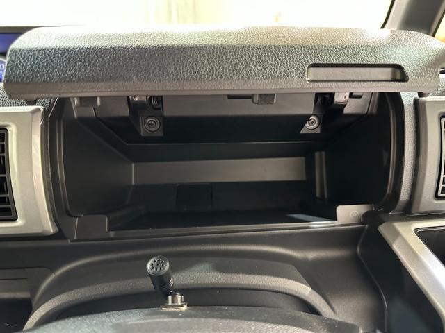 ウェイク Ｇターボ　レジャーエディションＳＡＩＩ　ナビ　ＥＴＣ　バックカメラ　両側電動スライドドア　衝突被害軽減システム　オートライト　ＬＥＤヘッドランプ　スマートキー　アイドリングストップ　電動格納ミラー　エアバッグ　パワーウインドウ　ターボ（26枚目）