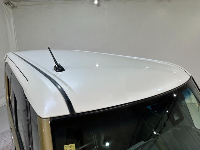 ウェイク Ｇターボ　レジャーエディションＳＡＩＩ　ナビ　ＥＴＣ　バックカメラ　両側電動スライドドア　衝突被害軽減システム　オートライト　ＬＥＤヘッドランプ　スマートキー　アイドリングストップ　電動格納ミラー　エアバッグ　パワーウインドウ　ターボ（35枚目）