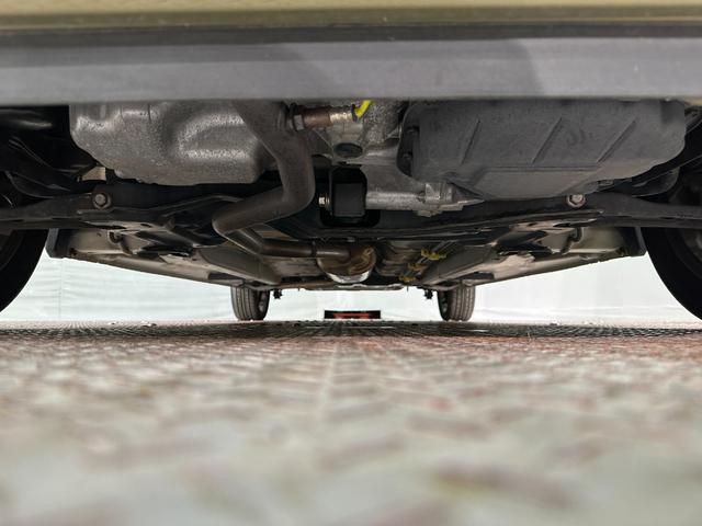 ウェイク Ｇターボ　レジャーエディションＳＡＩＩ　ナビ　ＥＴＣ　バックカメラ　両側電動スライドドア　衝突被害軽減システム　オートライト　ＬＥＤヘッドランプ　スマートキー　アイドリングストップ　電動格納ミラー　エアバッグ　パワーウインドウ　ターボ（36枚目）