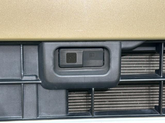 ウェイク Ｇターボ　レジャーエディションＳＡＩＩ　ナビ　ＥＴＣ　バックカメラ　両側電動スライドドア　衝突被害軽減システム　オートライト　ＬＥＤヘッドランプ　スマートキー　アイドリングストップ　電動格納ミラー　エアバッグ　パワーウインドウ　ターボ（38枚目）