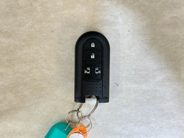 ウェイク Ｇターボ　レジャーエディションＳＡＩＩ　ナビ　ＥＴＣ　バックカメラ　両側電動スライドドア　衝突被害軽減システム　オートライト　ＬＥＤヘッドランプ　スマートキー　アイドリングストップ　電動格納ミラー　エアバッグ　パワーウインドウ　ターボ（42枚目）