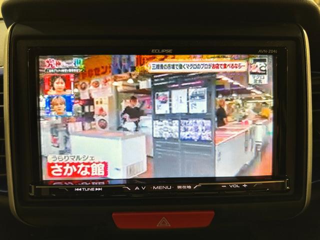 Ｎ－ＢＯＸ ２トーンカラースタイル　Ｇ・ターボＬパッケージ　ＥＴＣ　バックカメラ　両側スライド・片側電動　ナビ　ＴＶ　オートクルーズコントロール　スマートキー　アイドリングストップ　電動格納ミラー　ベンチシート　ＣＶＴ　ターボ　エアバッグ（10枚目）