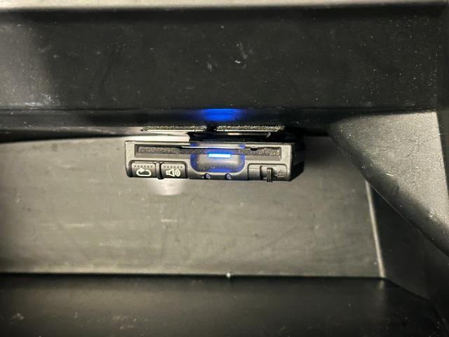 Ｎ－ＢＯＸ ２トーンカラースタイル　Ｇ・ターボＬパッケージ　ＥＴＣ　バックカメラ　両側スライド・片側電動　ナビ　ＴＶ　オートクルーズコントロール　スマートキー　アイドリングストップ　電動格納ミラー　ベンチシート　ＣＶＴ　ターボ　エアバッグ（13枚目）