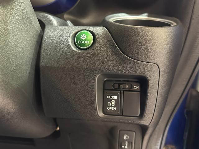 Ｎ－ＢＯＸ ２トーンカラースタイル　Ｇ・ターボＬパッケージ　ＥＴＣ　バックカメラ　両側スライド・片側電動　ナビ　ＴＶ　オートクルーズコントロール　スマートキー　アイドリングストップ　電動格納ミラー　ベンチシート　ＣＶＴ　ターボ　エアバッグ（14枚目）