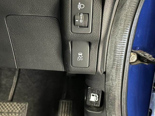 Ｎ－ＢＯＸ ２トーンカラースタイル　Ｇ・ターボＬパッケージ　ＥＴＣ　バックカメラ　両側スライド・片側電動　ナビ　ＴＶ　オートクルーズコントロール　スマートキー　アイドリングストップ　電動格納ミラー　ベンチシート　ＣＶＴ　ターボ　エアバッグ（15枚目）