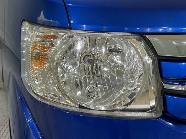 Ｎ－ＢＯＸ ２トーンカラースタイル　Ｇ・ターボＬパッケージ　ＥＴＣ　バックカメラ　両側スライド・片側電動　ナビ　ＴＶ　オートクルーズコントロール　スマートキー　アイドリングストップ　電動格納ミラー　ベンチシート　ＣＶＴ　ターボ　エアバッグ（24枚目）