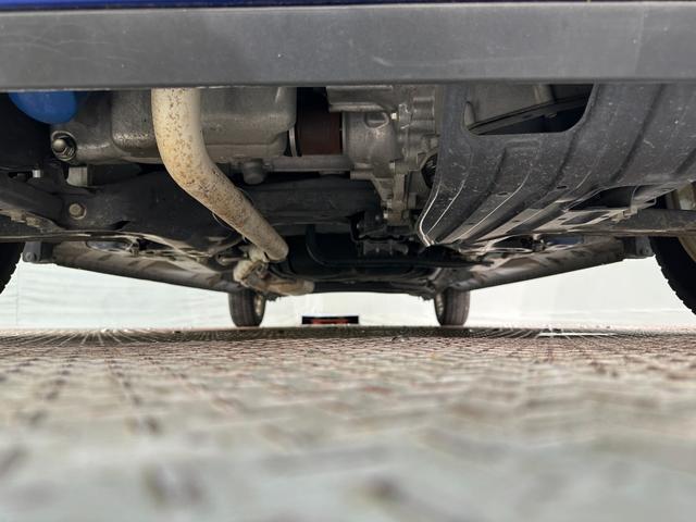 Ｎ－ＢＯＸ ２トーンカラースタイル　Ｇ・ターボＬパッケージ　ＥＴＣ　バックカメラ　両側スライド・片側電動　ナビ　ＴＶ　オートクルーズコントロール　スマートキー　アイドリングストップ　電動格納ミラー　ベンチシート　ＣＶＴ　ターボ　エアバッグ（25枚目）