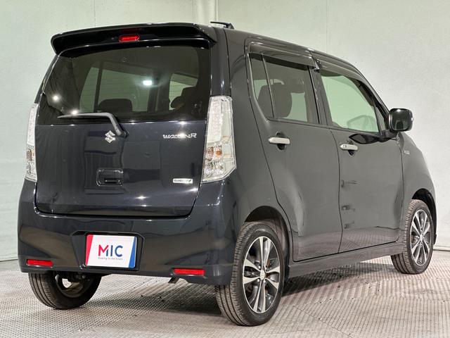 お近くの方はぜひご来店を♪　車検付のお車はご試乗も可能ですので装備や状態をしっかりとご確認頂けます。