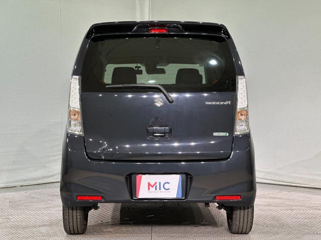 全く同じお車に再び出会うことはできません。少しでも気になるお車がございましたら、すぐにお電話かメールにてお問合せ下さい。